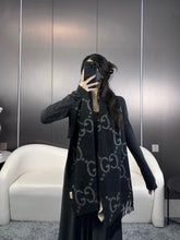 China Replica Gucci Scarf 46usd Only